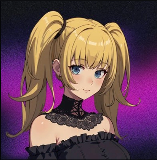 Elegant ANI