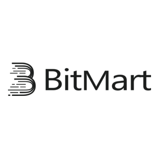 BitMart
